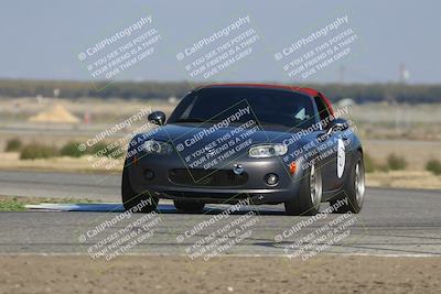 media/Oct-18-2025-Speed Ventures (Sat) [[8b3b7cf525]]/Yellow/Session 1 (Sweeper)/